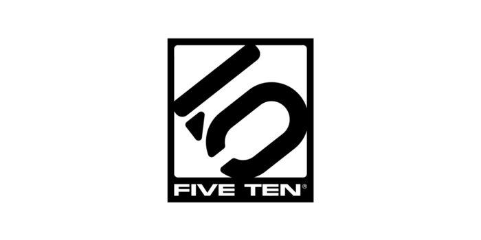 Five Ten