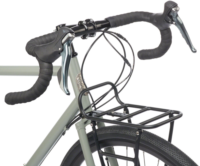 Pelago Bicycles Pelago Commuter Front Rack