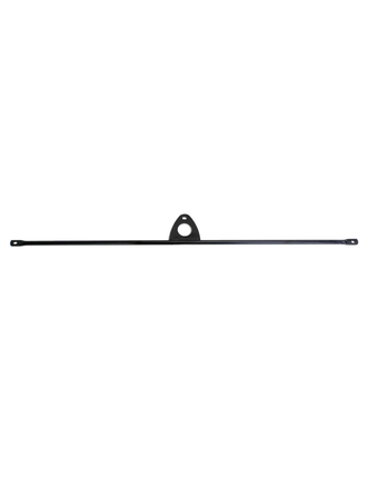 Xtracycle Pannier Hanger