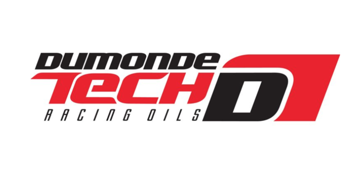 Dumonde Tech