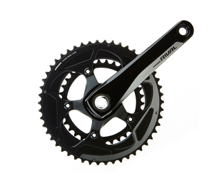 sram-rival-22-crankset-175mm-