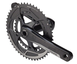 sram-rival-22-crankset-170mm-