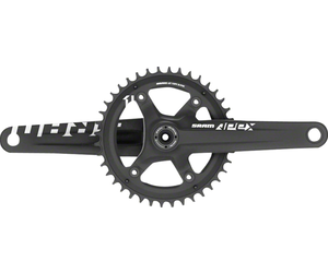 sram-apex-1-gxp-crankset-175mm