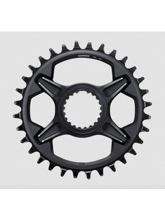 Shimano SM-CRM85,FOR FC-M8100 32T Shimano SM-CRM85,FOR FC-M8100 32T