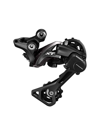 Shimano XT RD-M8000-GS Rear Derailleur - 11 Speed, Medium Cage, 46t Max Shimano XT RD-M8000-GS Rear Derailleur - 11 Speed, Medium Cage, 46t Max