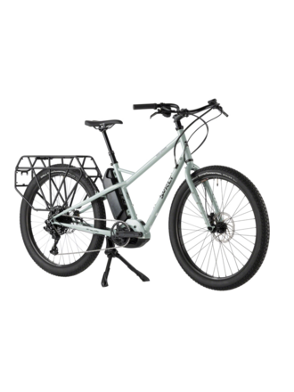 Surly Surly Skid Loader