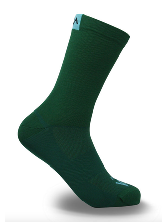 Freshly Minted The Freshly Minted, Hunter 7"