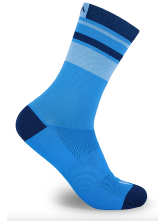 Freshly Minted The Freshly Minted, Blue Monday 8"