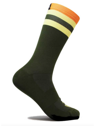 Freshly Minted The Freshly Minted, Spoken Graveler 8"