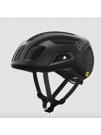 POC POC Ventral Air MIPS Helmet
