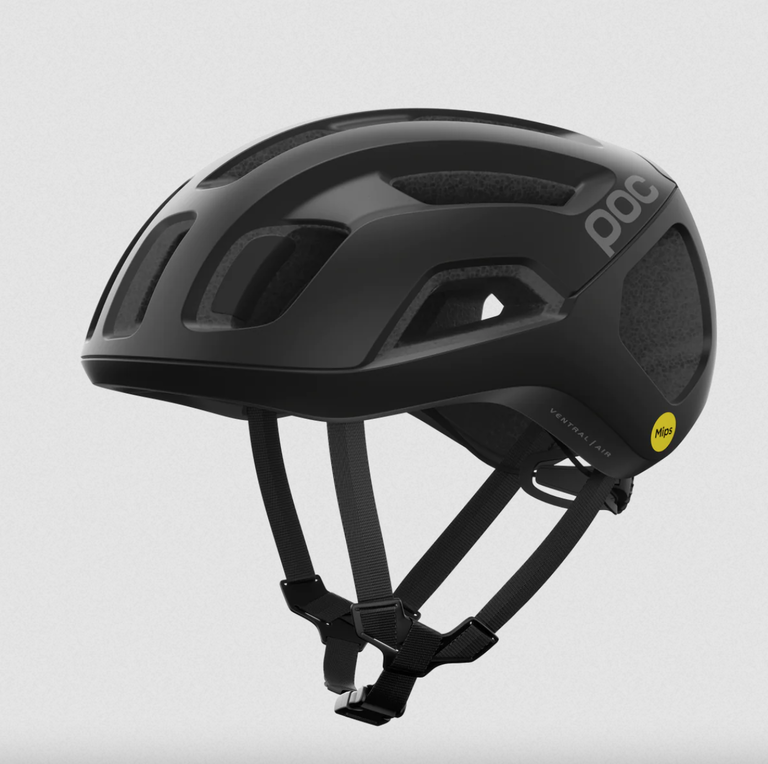 POC POC Ventral Air MIPS Helmet