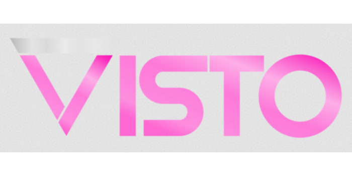 Visto