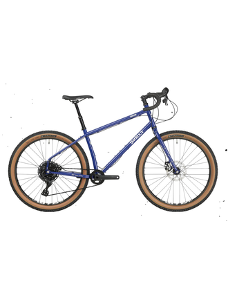 Surly Surly Grappler 1.2