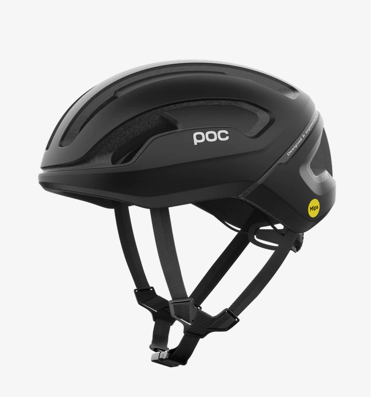 POC POC Omne Air MIPS Helmet