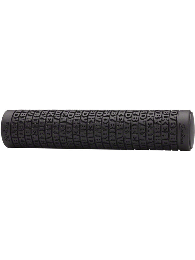 Salsa backcountry hotsell lock on grips