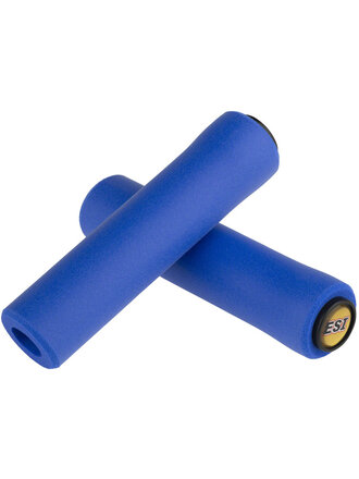 ESI Extra Chunky Grips