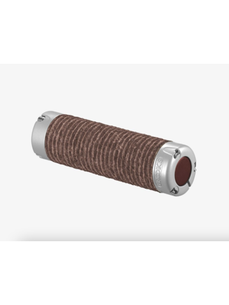 Grips & Handlebar Tape - Journeyman's Adventure Co. Grips & Handlebar Tape - Journeyman's Adventure Co.