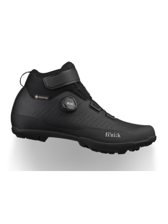 Fizik Fizik Artica GTX, Black  45