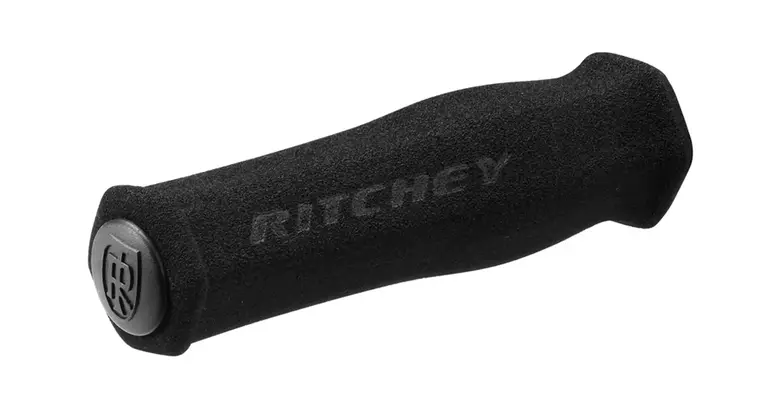 Ritchey Ritchey WCS Ergo Grips - Black