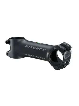Ritchey Ritchey WCS C-220 Stem, (31.8) 84dx90 Matte Blk