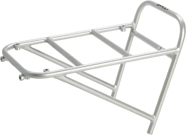 Surly Surly 8- Pack Rack V2
