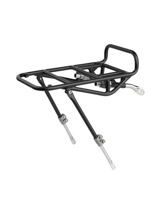 Surly Surly 8- Pack Rack V2
