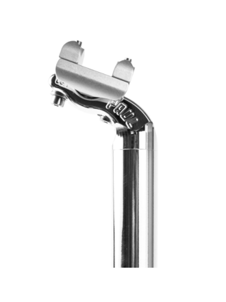 Paul Component Engineering Paul Components Tall and Handsome Seatpost 27.2