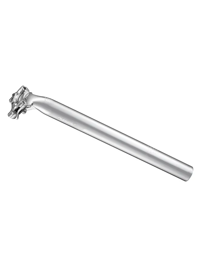 Jual seatpost online