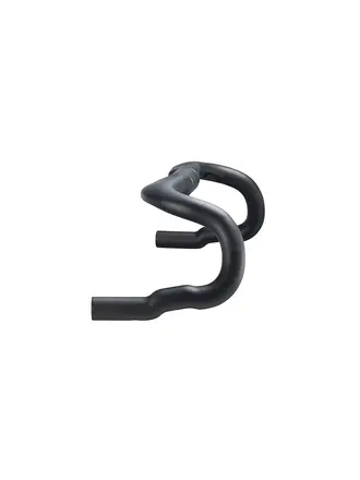 Ritchey Ritchey Venturemax Carbon Handlebar