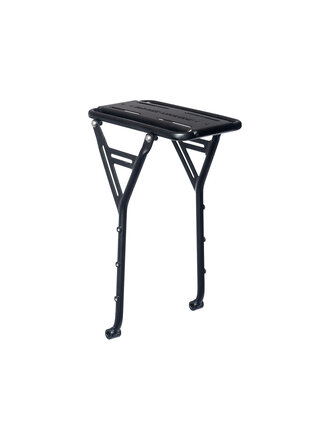 Old Man Mountain Old Man Mountain Elkhorn Rack