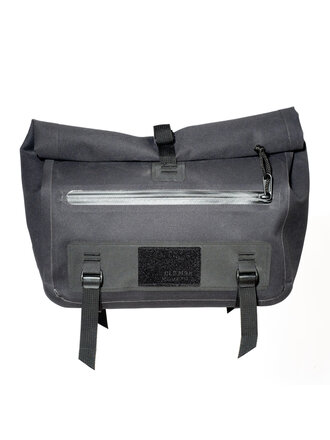 Old Man Mountain Old Man Mountain Juniper Trunk Bag