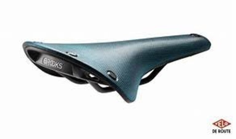 Brooks Brooks Cambium C17 Saddle