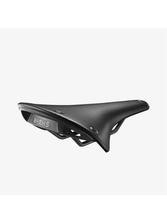 Brooks Brooks Cambium C17 Saddle