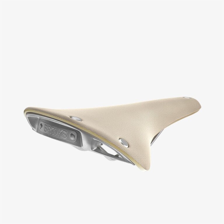 Brooks Brooks Cambium Special Edition Saddle