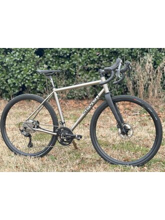 Seven Seven Evergreen - 56cm Seven Seven Evergreen - 56cm