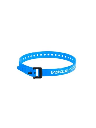 voile Voile Straps Nylon Buckle — 20"