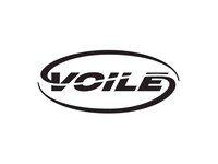 voile