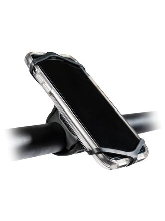 Lezyne Smart Grip Mount Phone Holder