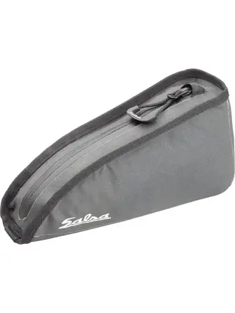 Salsa Salsa EXP Series Direct Mount Top Tube Bag