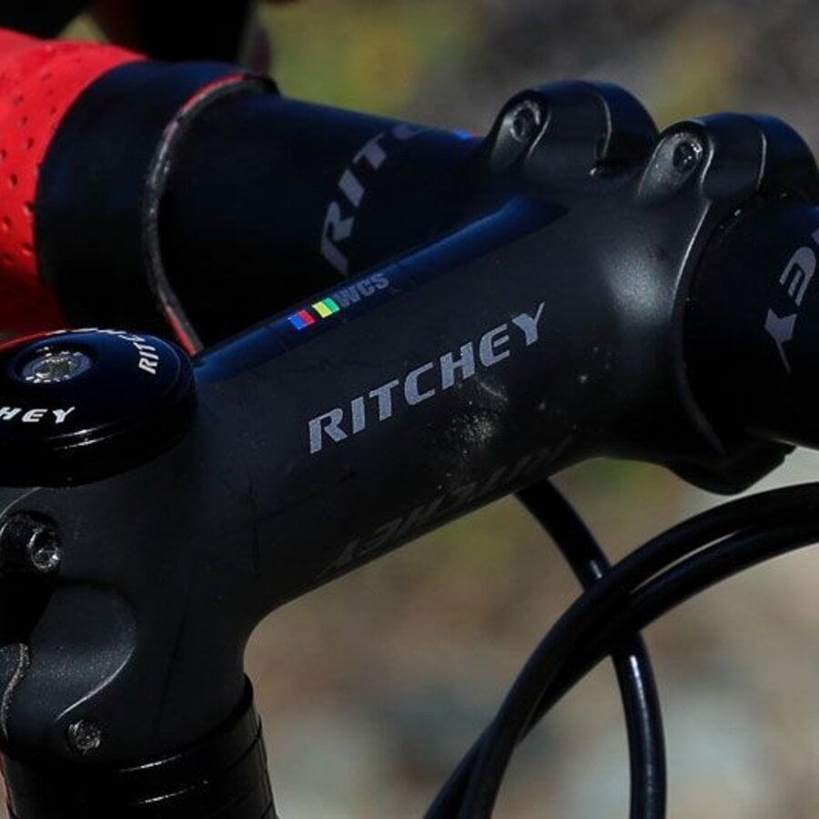 Ritchey Components
