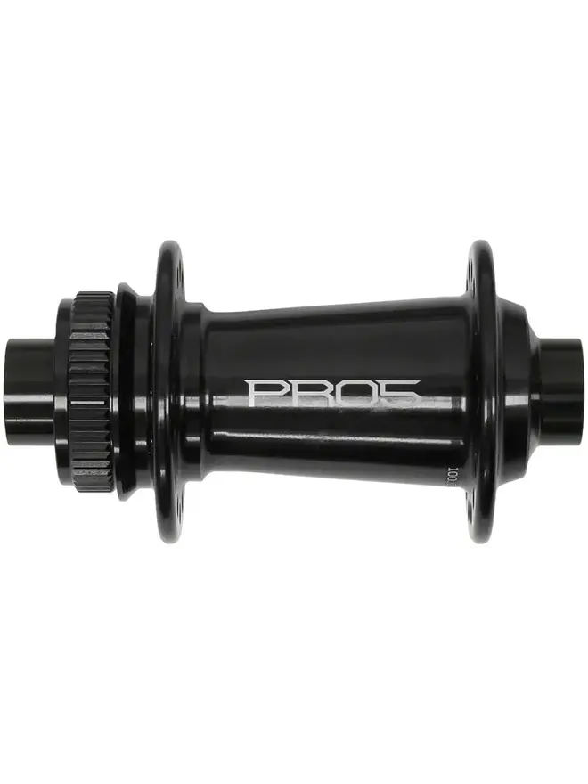 Hubs - Journeyman's Adventure Co. Hubs - Journeyman's Adventure Co.