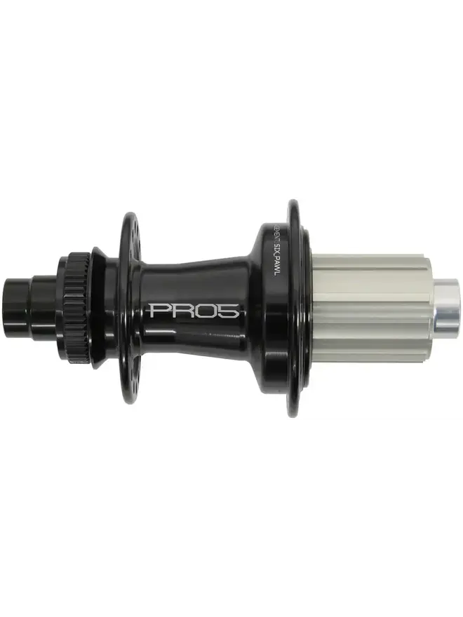 Hubs - Journeyman's Adventure Co. Hubs - Journeyman's Adventure Co.