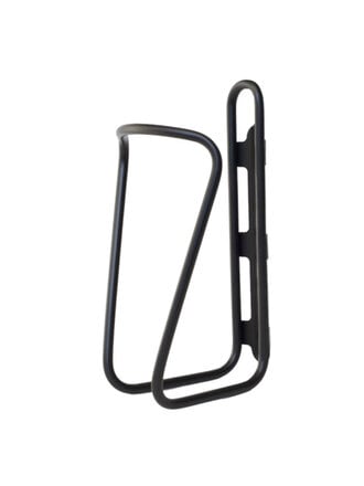 Widefoot Widefoot Liter Cage - Black