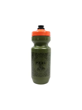 Paul Component Engineering Paul Components Bandana Water Bottle