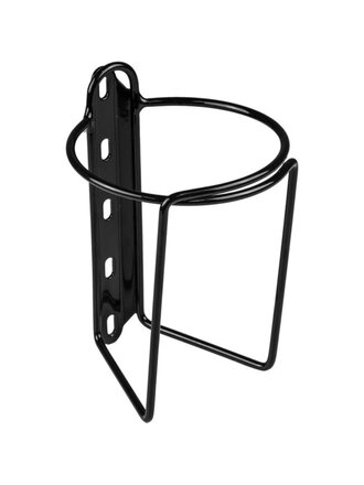 Velo Orange Velo Orange Mojave Water Bottle Cage