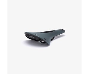 Brooks - BROOKS C17 Saddle(今月末まで) Brooks C17 | Happy Owl Cycle