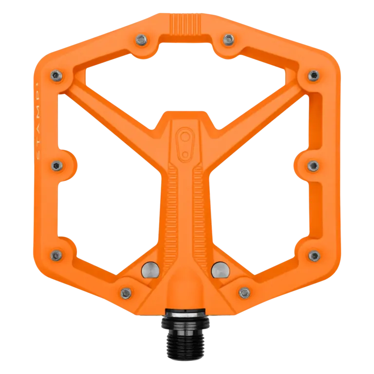 Crankbrothers Stamp 1 Gen 2 Large Platform Pedals