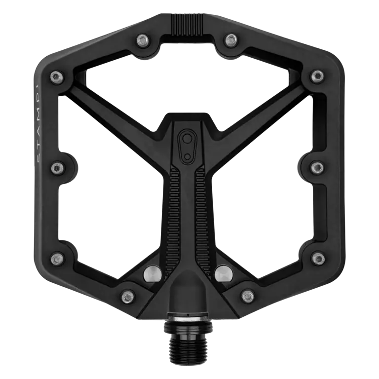 Crankbrothers Stamp 1 Gen 2 Large Platform Pedals