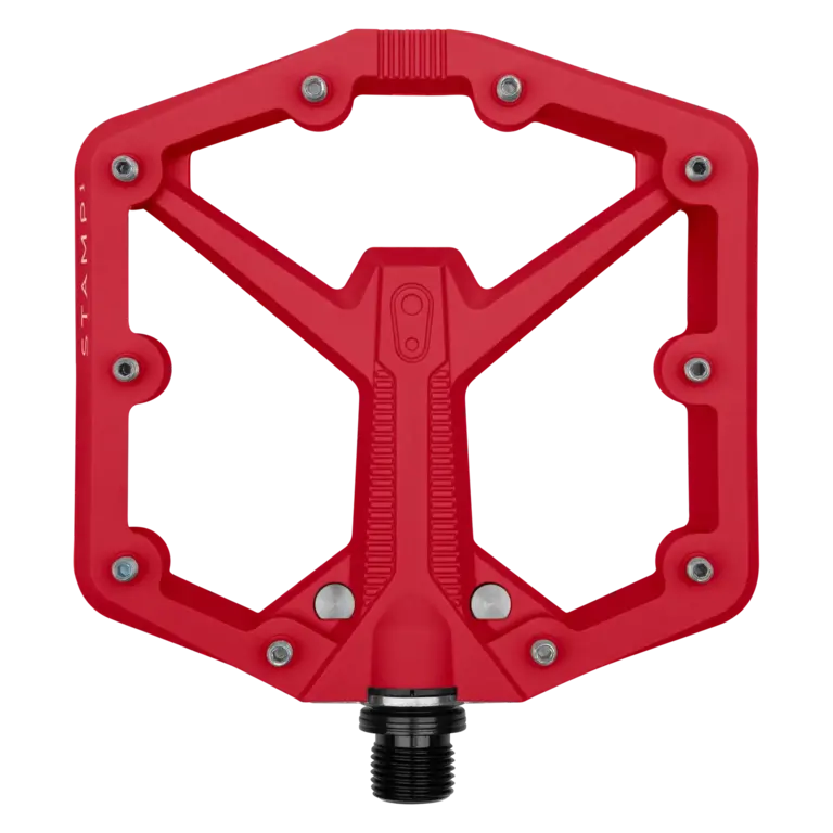 Crankbrothers Stamp 1 Gen 2 Large Platform Pedals