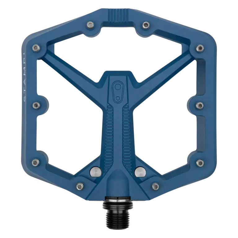 Crankbrothers Stamp 1 Gen 2 Large Platform Pedals